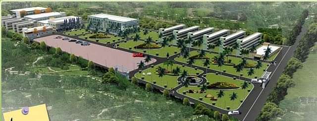 Kanksa_Academy_of_Technology_&_Management